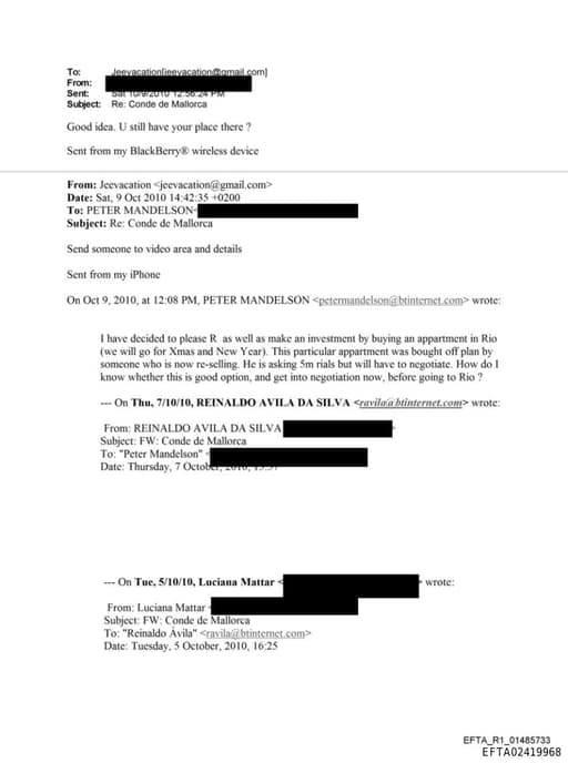 Preview of EFTA02419968