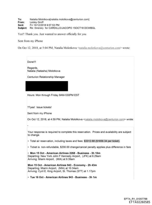 Preview of EFTA02260585