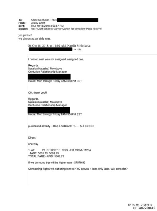 Preview of EFTA02260616