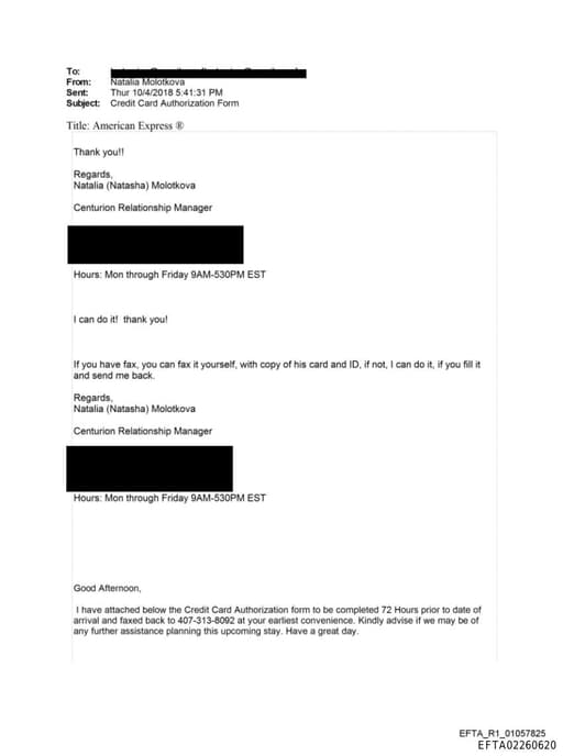 Preview of EFTA02260620