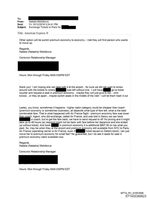 Preview of EFTA02260623