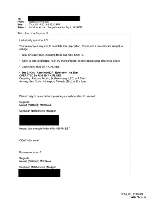 Preview of EFTA02260637