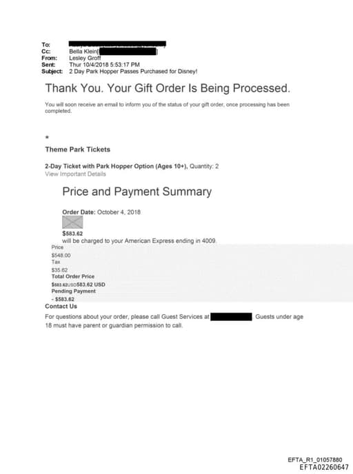 Preview of EFTA02260647