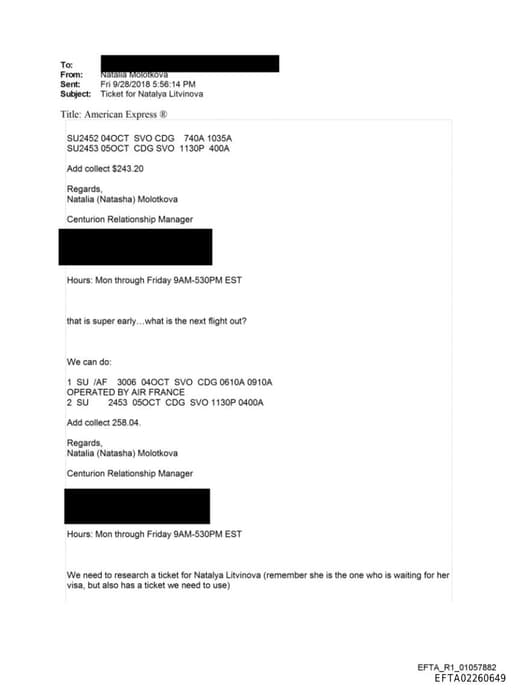 Preview of EFTA02260649