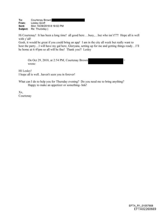 Preview of EFTA02260669