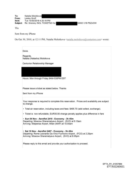 Preview of EFTA02260651