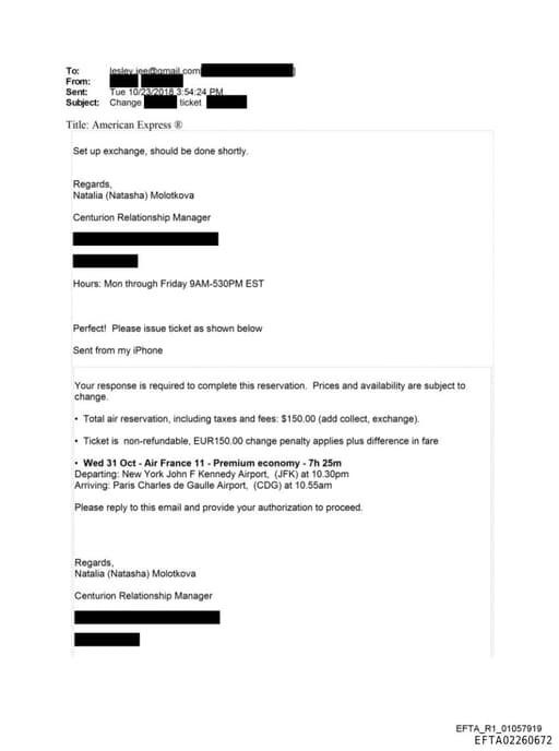 Preview of EFTA02260672