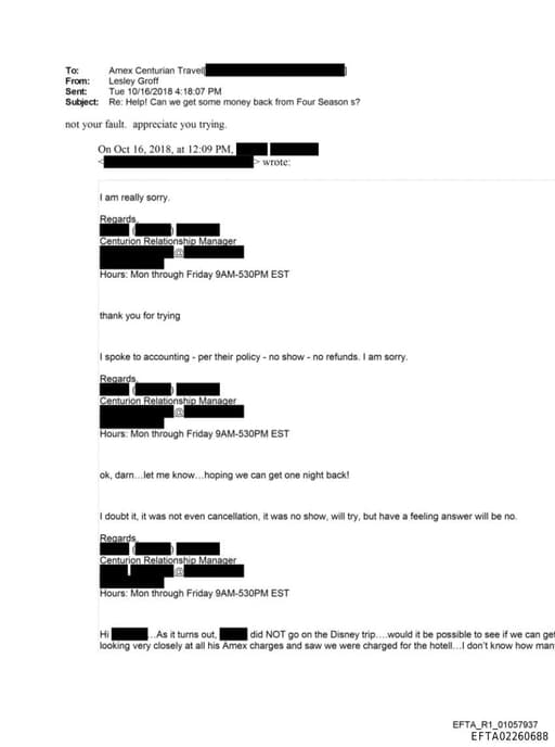 Preview of EFTA02260688