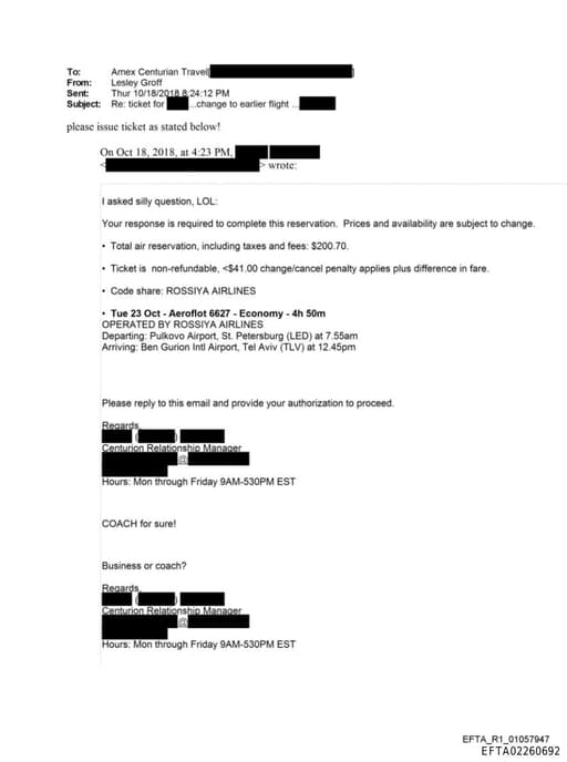 Preview of EFTA02260692