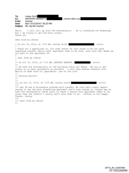 Preview of EFTA02260699