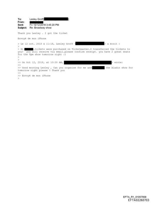 Preview of EFTA02260703