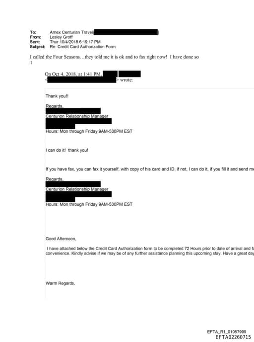 Preview of EFTA02260715