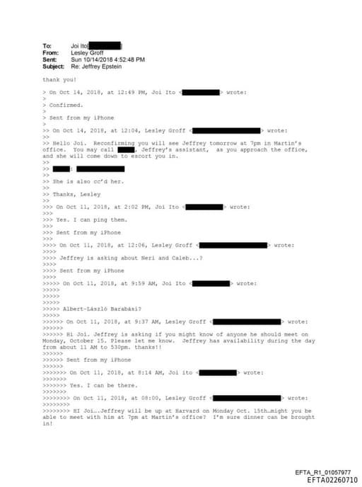 Preview of EFTA02260710