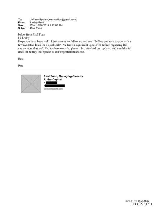 Preview of EFTA02260731