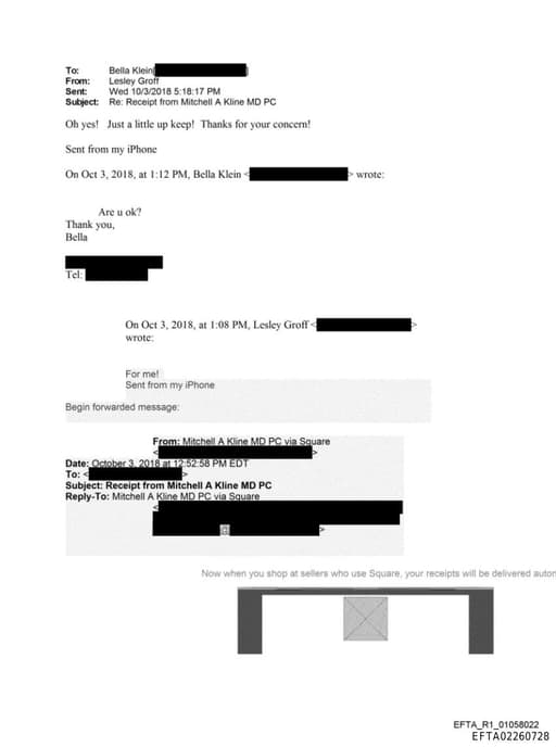 Preview of EFTA02260728