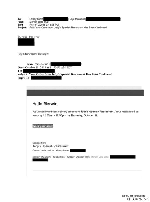 Preview of EFTA02260725