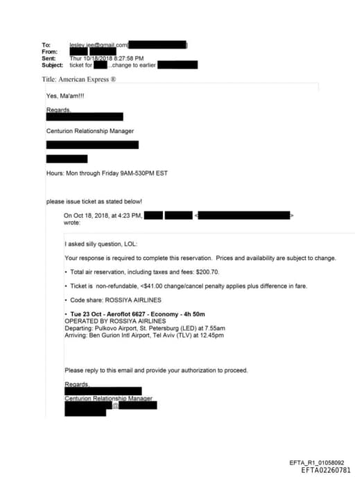 Preview of EFTA02260781