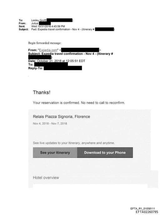 Preview of EFTA02260795