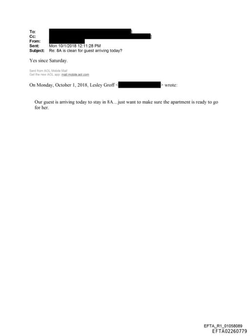 Preview of EFTA02260779