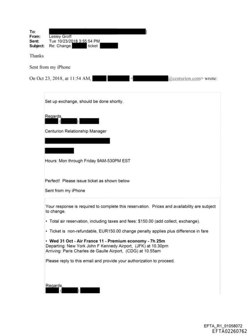 Preview of EFTA02260762