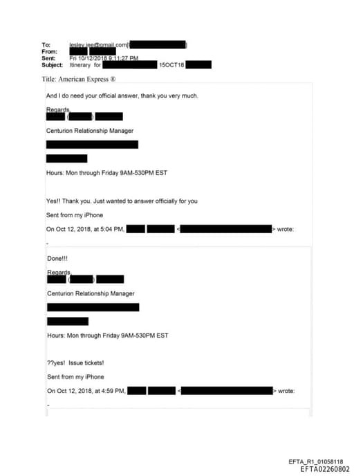 Preview of EFTA02260802