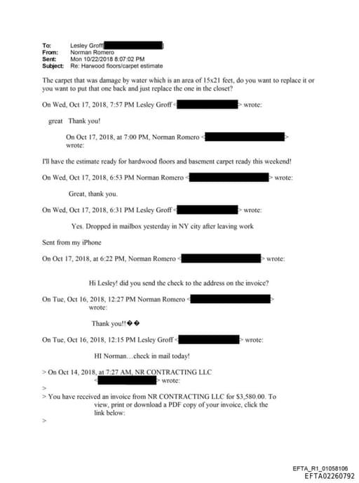 Preview of EFTA02260792