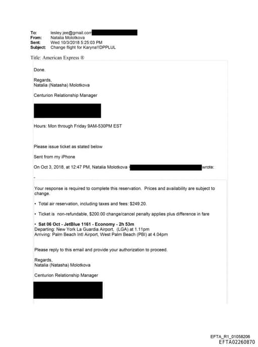 Preview of EFTA02260870