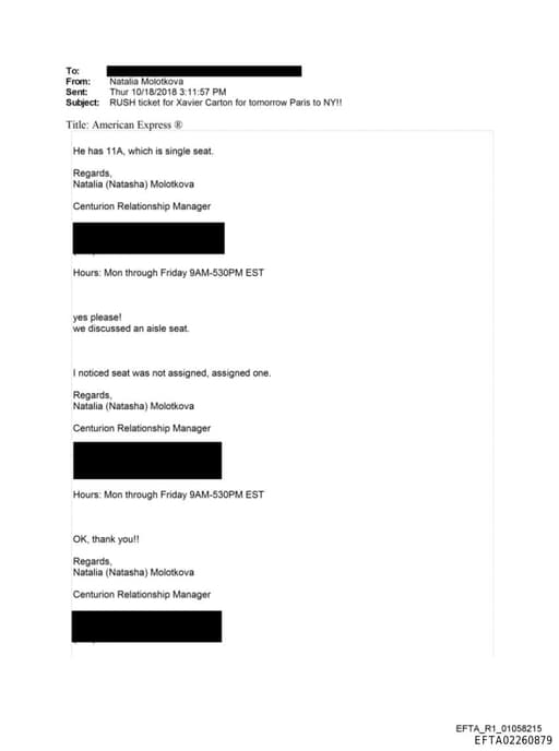 Preview of EFTA02260879