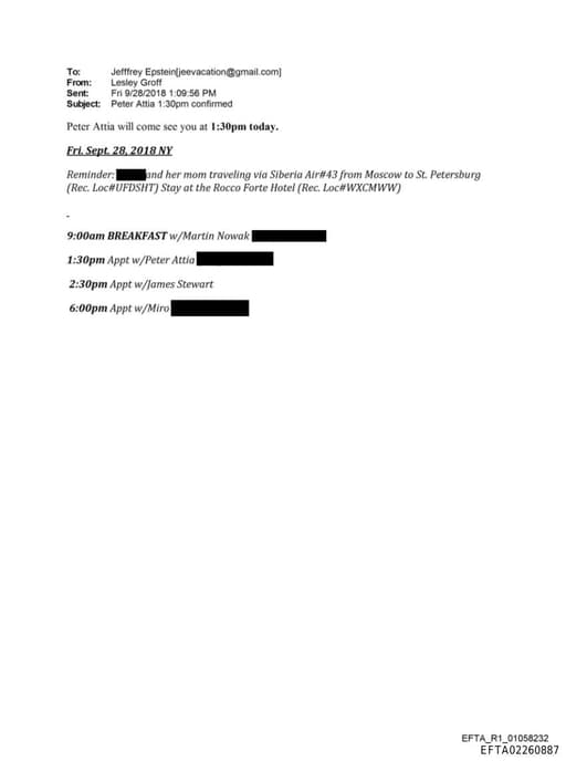 Preview of EFTA02260887