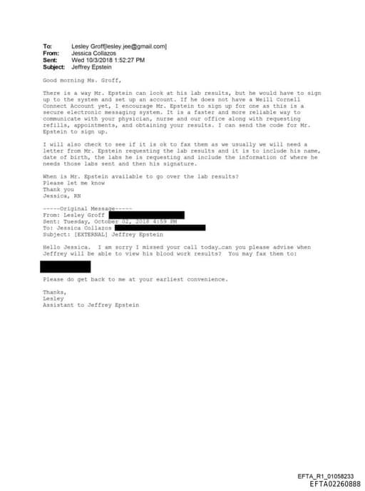 Preview of EFTA02260888