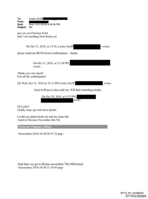 Preview of EFTA02260889