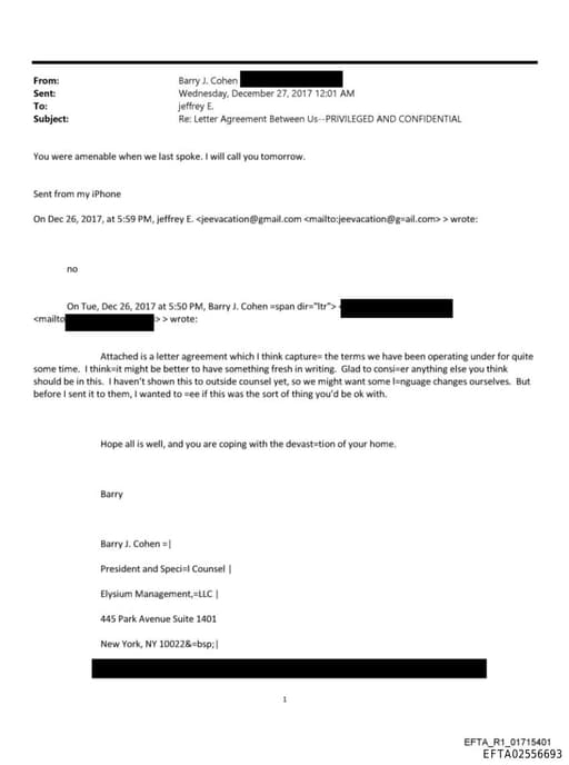 Preview of EFTA02556693