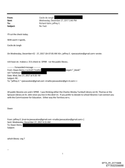 Preview of EFTA02556698