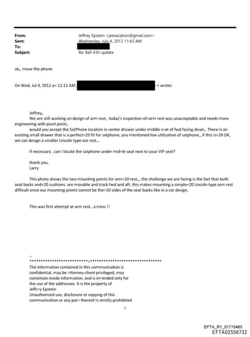 Preview of EFTA02556732