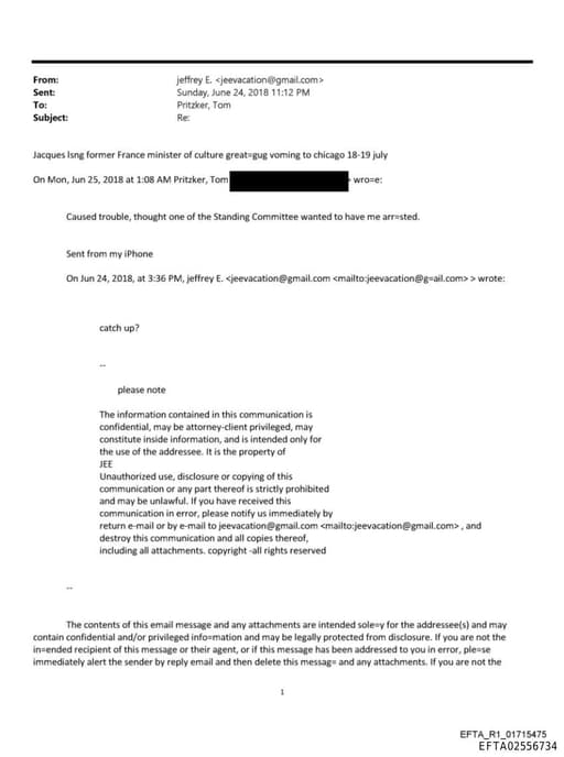 Preview of EFTA02556734