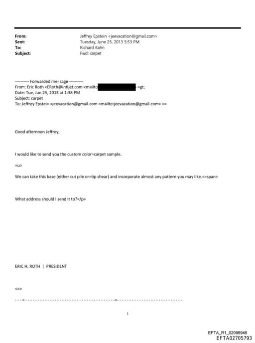 Preview of EFTA02705793