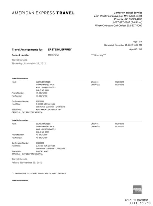 Preview of EFTA02705799