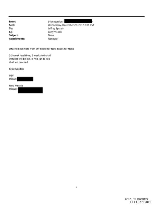 Preview of EFTA02705810