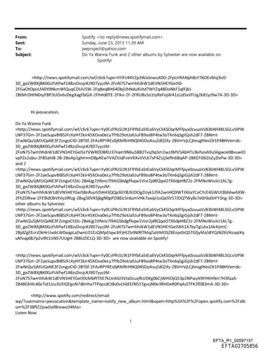 Preview of EFTA02705856