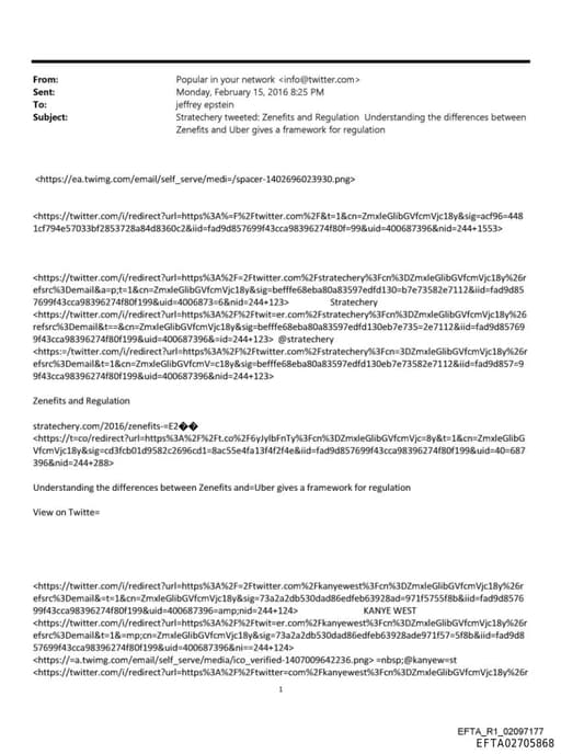 Preview of EFTA02705868