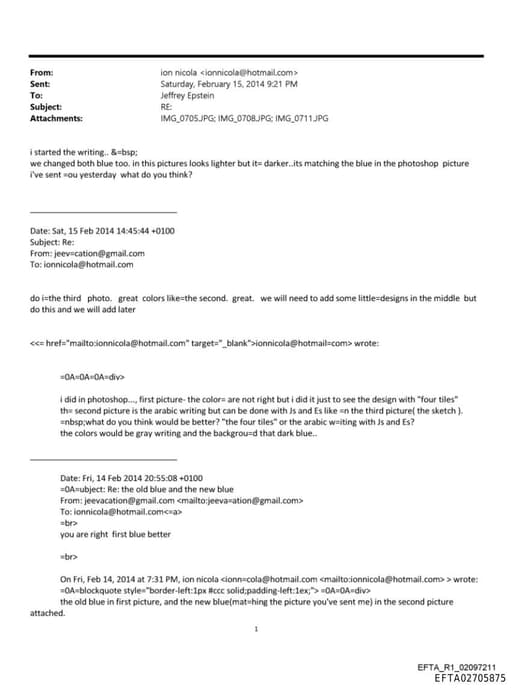 Preview of EFTA02705875