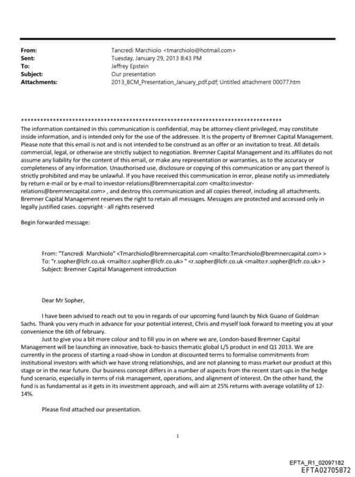 Preview of EFTA02705872