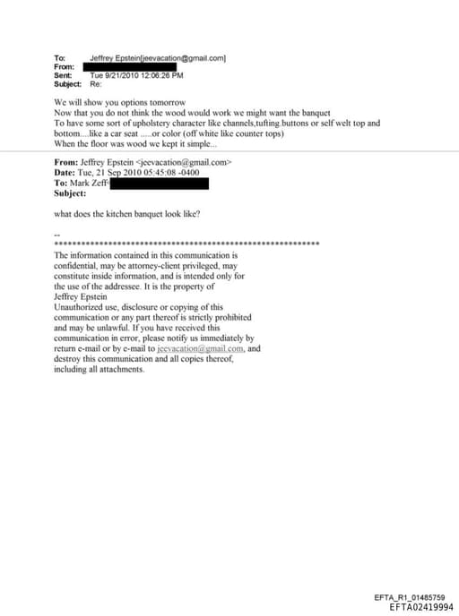 Preview of EFTA02419994