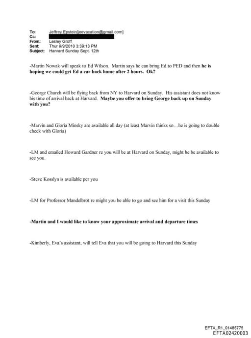 Preview of EFTA02420003