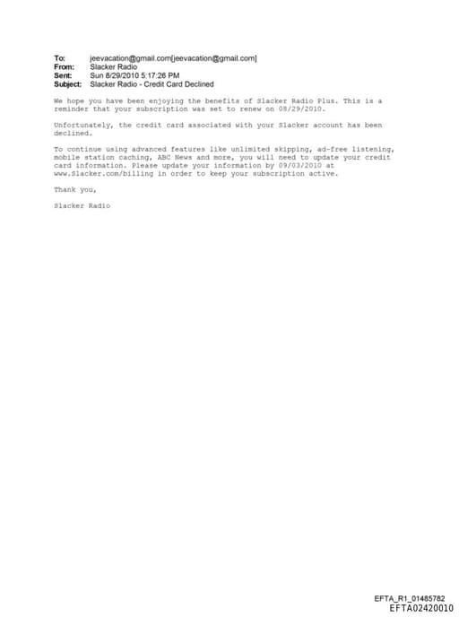 Preview of EFTA02420010