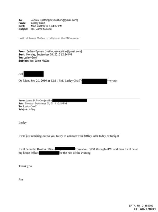 Preview of EFTA02420019