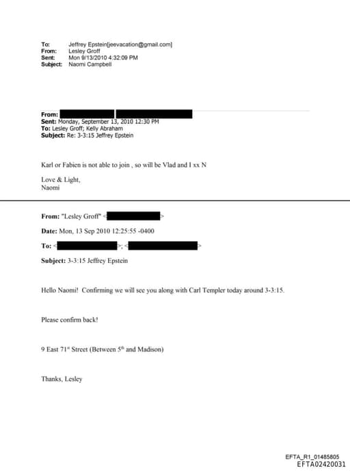 Preview of EFTA02420031