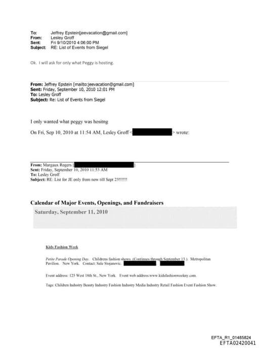 Preview of EFTA02420041