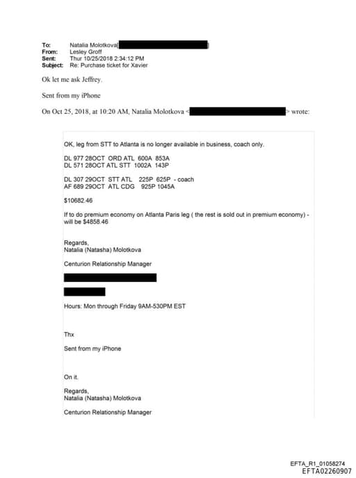 Preview of EFTA02260907