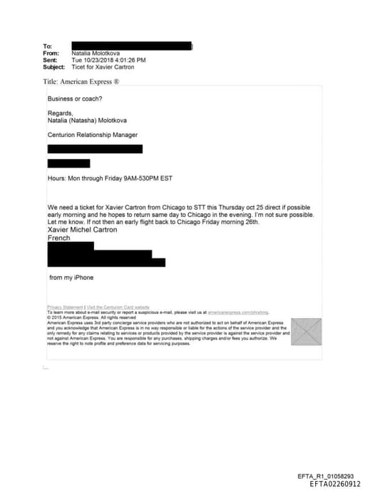 Preview of EFTA02260912